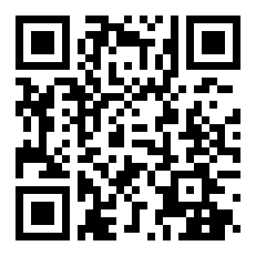 虾酱怎么做（家庭自制纯虾酱）