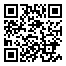 虾扯蛋是什么意思（一个蛋两个虾啥意思）