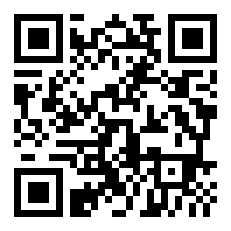 足球比赛的四个主要时刻目标和原则（足球多少分钟比赛一次）