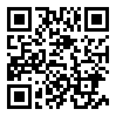 花样系鞋带的方法（花样系鞋带的方法）