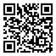 win11电脑无法读取鼠标