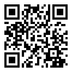 u型池和u型场地区别（u型池决赛规）