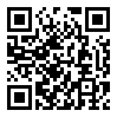 系统封装软件怎么用