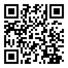 京剧伴奏入门常识