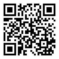 mlb选ny标好看还是la标好看（mlb为什么有ny和la之分）