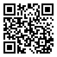 2020至2021赛季CBA辽宁男蓝第三阶段赛程