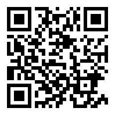 为什么不建议养喜乐蒂（喜乐蒂有护主意识吗）