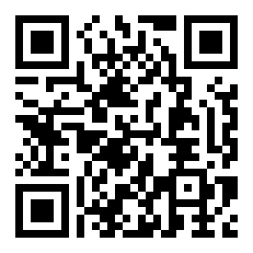 喜欢的近义词是什么（喜欢的近义词是什么）