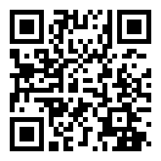 欧会杯冠军有什么用（意甲排名第五可以踢欧冠吗）