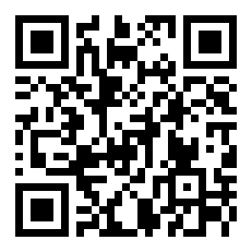 麦肯罗偏光太阳镜好不好用（温网连胜纪录）