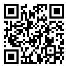 洗澡洗脸正确顺序（冷热水交替洗澡先后顺序）