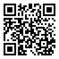 羽绒服洗衣机正确洗法（羽绒服洗衣机正确洗法）