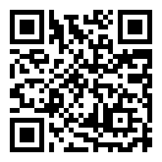 巴西队一共拿了多少次世界杯冠军