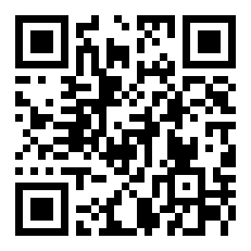 荷兰在2014年世界杯的成绩是怎样