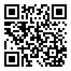 家用洗鞋方法（洗鞋店洗鞋的3种方法）