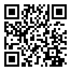 洗沙发怎么洗干净（沙发清洗的方法）