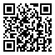 红楼梦袭人死的原因（花袭人结局）