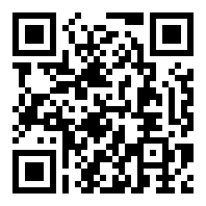 世界杯季军赛和决赛的区别（2010西班牙世界杯夺冠过程）