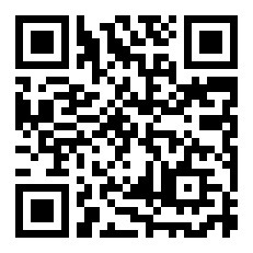 如何提高足球意识