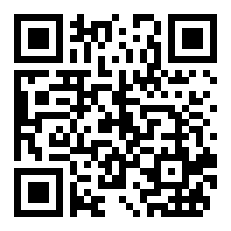 为什么要把蟋蟀叫做蛐蛐