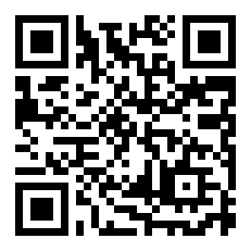 膝可以组什么词语（膝的组词有什么）