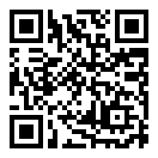 男篮世界杯和世界锦标赛的区别（为什么田径世锦赛没有男子3000米）