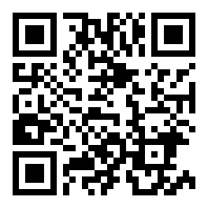 溪洛渡水电站为什么采用隧洞导流（白鹤滩和溪洛渡都啥时候关水）