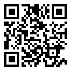 彩虹过人谁提出来的