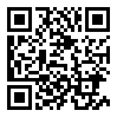 锡林郭勒自驾需要什么车