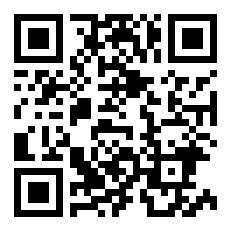 美国女乒张安结婚了吗