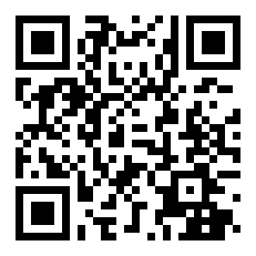 稀是多音字吗（稀的意思和含义）