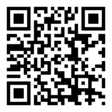 CSGO怎么退出游戏