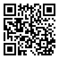 硒鼓怎么灌粉（硒鼓加墨教程）