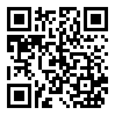 牺牲的牺怎么组词（牺的多音字组词）