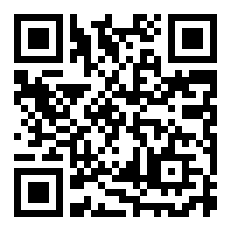 全地形轮胎油耗高吗