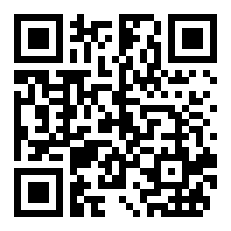 希洛克征战模式怎么进不去（希洛克征战和引导哪个难）