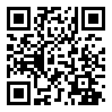 净胜球是什么意思（净胜球是什么意思）