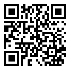 赛尔号希格瑞特厉害还是卡鲁耶克厉害（光系的强者都有哪些）