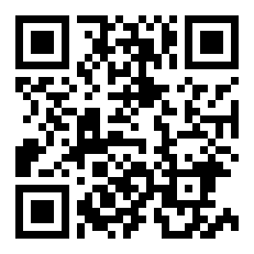 布里塞特步行者什么水平