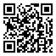 梦幻西游网页版吸血蝙蝠怎么通关（吸血蝙蝠与普通蝙蝠区别）