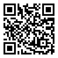 三体第一舰队（三体中被背叛的舰队是叫什么名字）