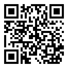 西周墓葬随葬品位置（西周墓葬一般埋在什么地势）