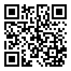 巴神是谁（巴神为什么没有参加世界杯）