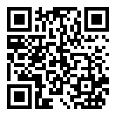 内马尔大巴黎生涯数据
