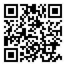 12年西雅特1.8t值得买不