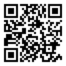 05-06赛季湖人一共多少人