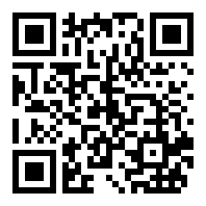 江西南通有什么特产（海安有什么好吃的）