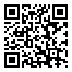 西数绿盘和蓝盘有什么区别（西数绿盘与蓝盘的区别）