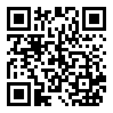 蜜蜂兰有几个品种