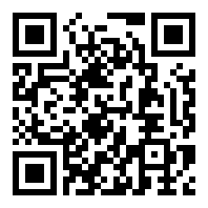 上天竺游玩路线（急求杭州凤起路到西湖的公交路线）